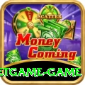 8Betgame Mega Pakistan