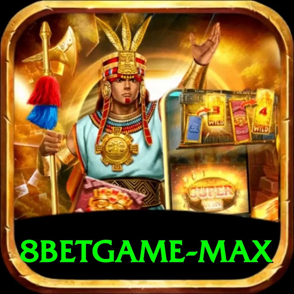 8betgame Games (Casino & Earning) Turbo vv3.1.0 - 2