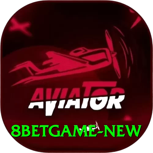 8Betgame Gold Pakistan - 2