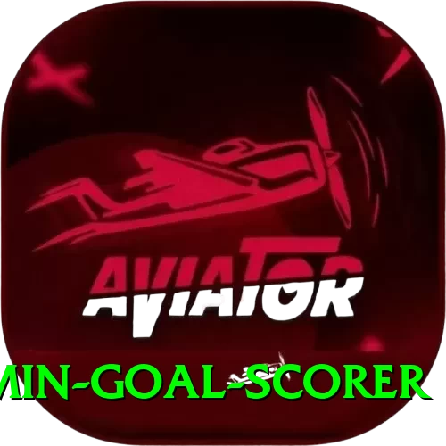 90 min goal scorer Apps (Tools & Injectors) Pro v4.2.1 - 2