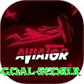 90 min goal scorer Apps (Tools & Injectors) Pro v4.2.1