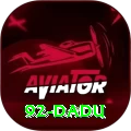 92 dadu Max vv5.7.9
