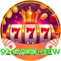 92 dadu Champion Jackpot