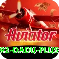 92 dadu Master v3.7.5