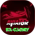 92 glory Deluxe Pro v4.2.5