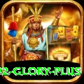 92 glory Deluxe Edition v1.1.1
