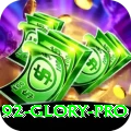 92 glory Official v4.5.3