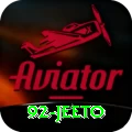 92 Jeeto Elite v1.5.1