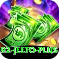 92 Jeeto Slot Machine Elite