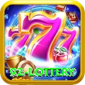92 lottery Master Pro v1.1.7