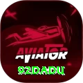 92dadu Gold Edition v5.8.2
