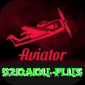 92dadu VIP Edition v2.8.5