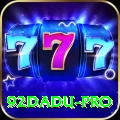 92dadu Slots Elite v2.2.6