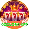 92glory Pro v4.4.0