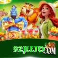 92jeeto Premium v2.4.2