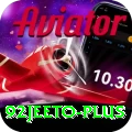 92jeeto Elite v1.6.4