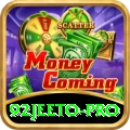 92jeeto Mega APK v5.8.4