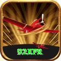 92kpr Deluxe v5.9.7