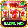 92kpr Elite Pro v1.4.0