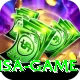 92Paisa Game Premium Plus v4.8.7