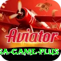 92Paisa Game Pro Edition v2.4.1