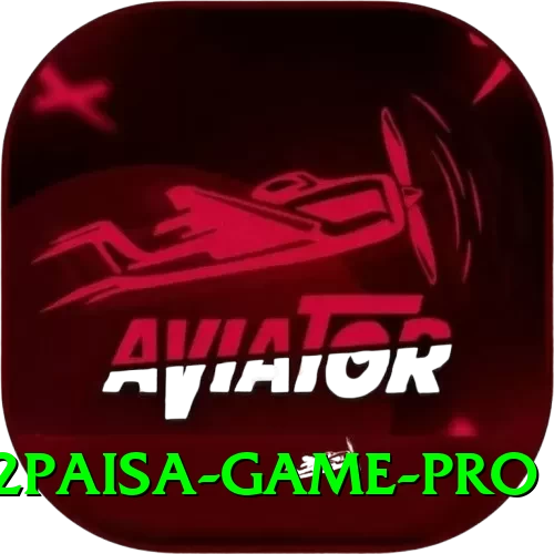 92Paisa Game APK Ultimate v5.3.5 - 2