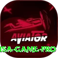 92Paisa Game APK Ultimate v5.3.5