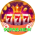 92pak Super Casino App