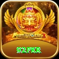 92pkr VIP Edition v2.4.1