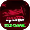92R Game Plus v2.7.8