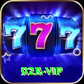 92r VIP