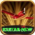 92star APK Premium v3.3.6