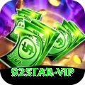 92star Games (Casino & Earning) Turbo v4.3.9