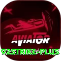 92strike Pro Max v1.6.4