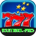 92strike App Supreme v3.6.9