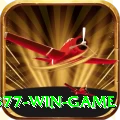 9377 win game Pro1 v5.7.4