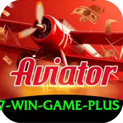 9377 win game VIP Pro v4.7.5 - 2