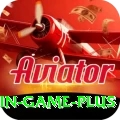 9377 win game VIP Pro v4.7.5