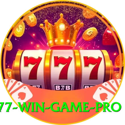 9377 win game - Premium Earning App - 2