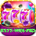 9377 win Games Mega