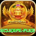 96clubpk Premium Edition v3.8.8