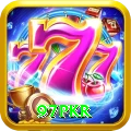 97pkr VIP Edition v3.6.2