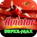 98pkr Deluxe v2.0.8