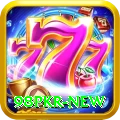 98PKR Slots Max v2.4.9