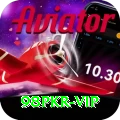 98pkr Games (Casino & Earning) Max v5.1.5
