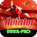 999R VIP Pro vv2.2.9