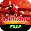 99ab Games (Casino & Earning) Elite vv4.2.3