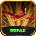 99Pak Elite v4.0.3