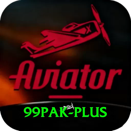 99Pak Super v3.3.4 - 2