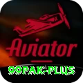 99Pak Super v3.3.4